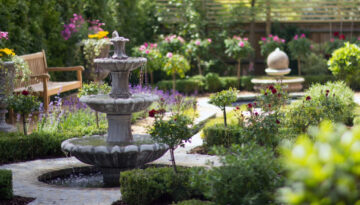 Sevenoaks Landscaping