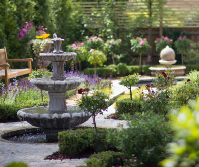 Sevenoaks Landscaping