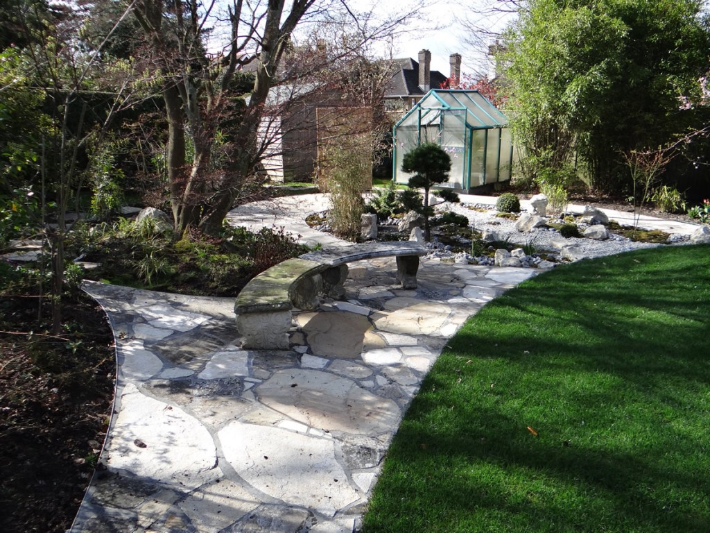 DSC00404-1024x768 DSC00404-1024x768