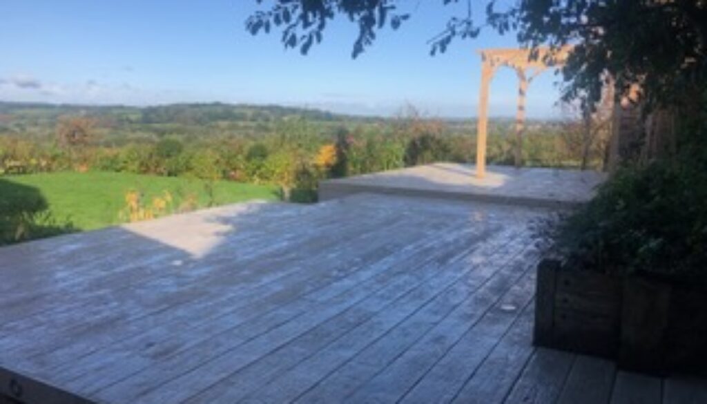 Decking-1