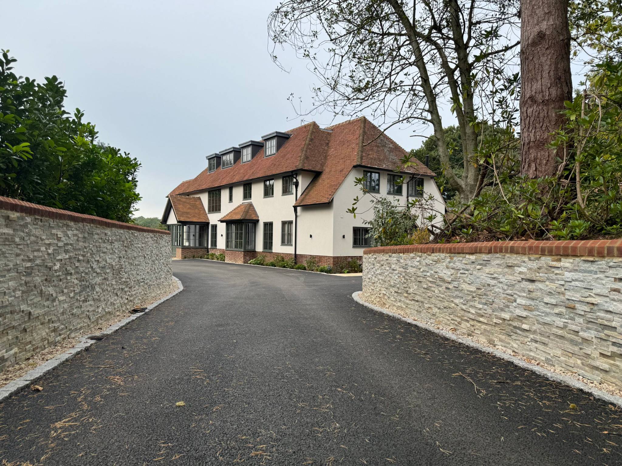 IMG_0034-scaled_compressed IMG_0034-scaled_compressed