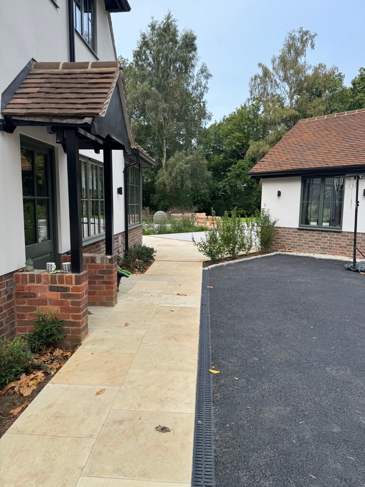 IMG_0035-scaled_compressed IMG_0035-scaled_compressed