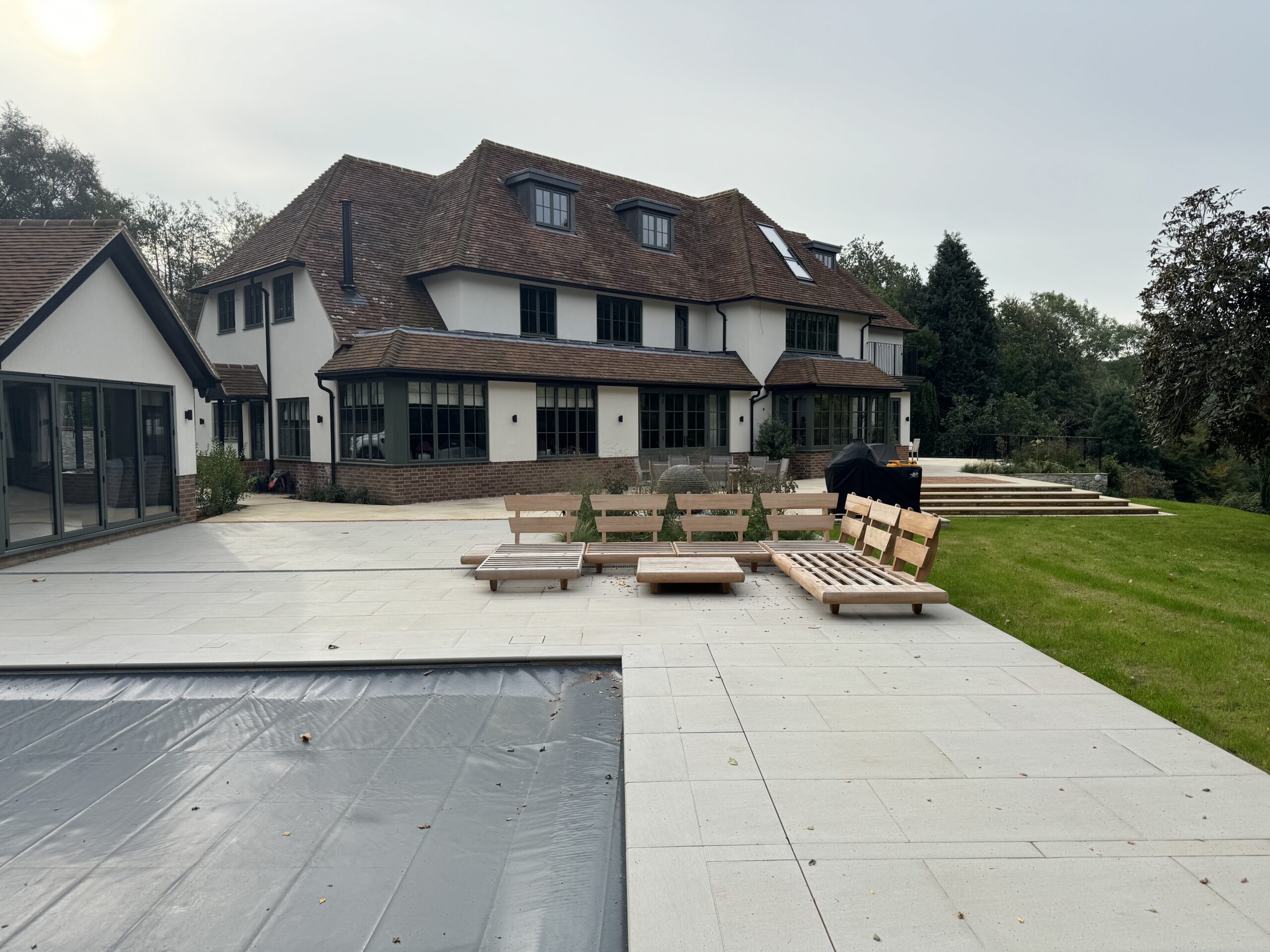 IMG_0046-scaled IMG_0046-scaled