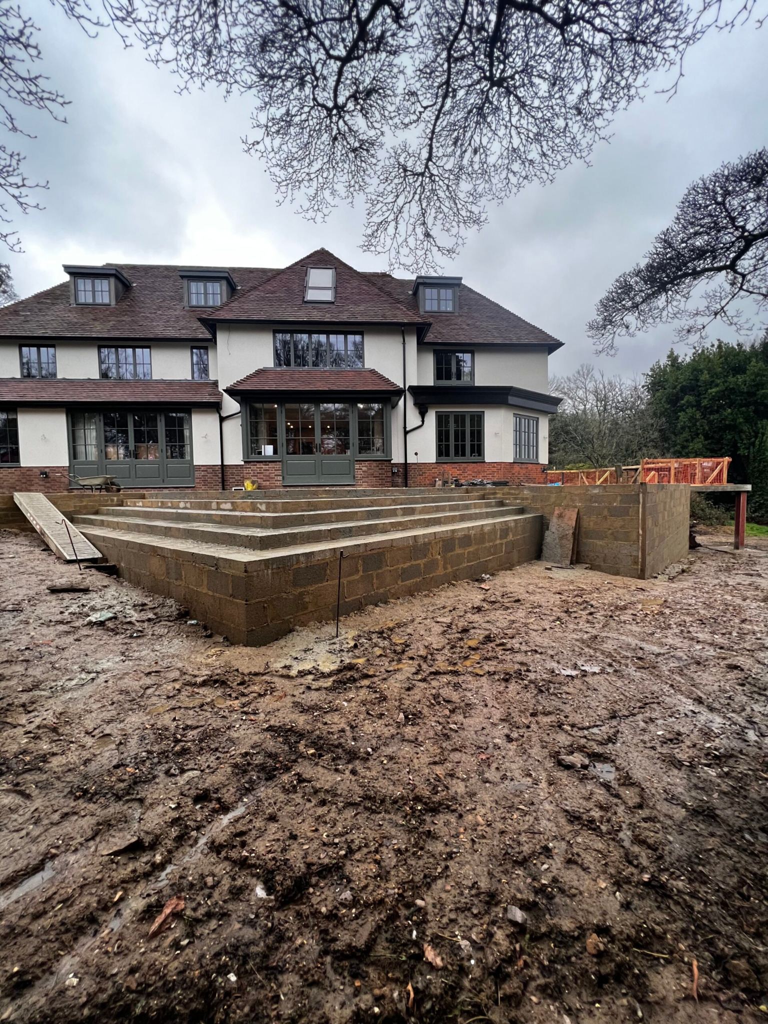 IMG_0240-scaled_compressed IMG_0240-scaled_compressed