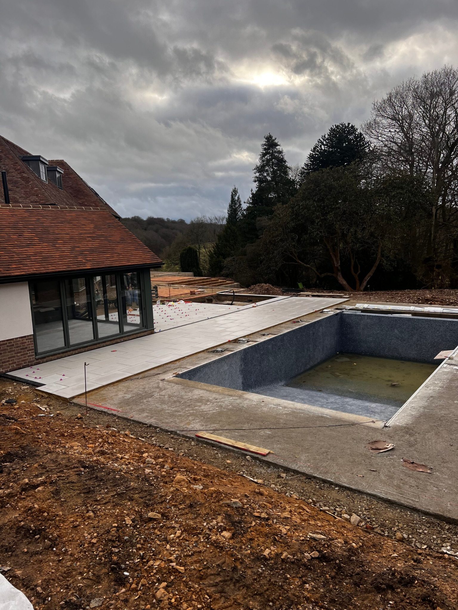 IMG_0343-scaled_compressed IMG_0343-scaled_compressed