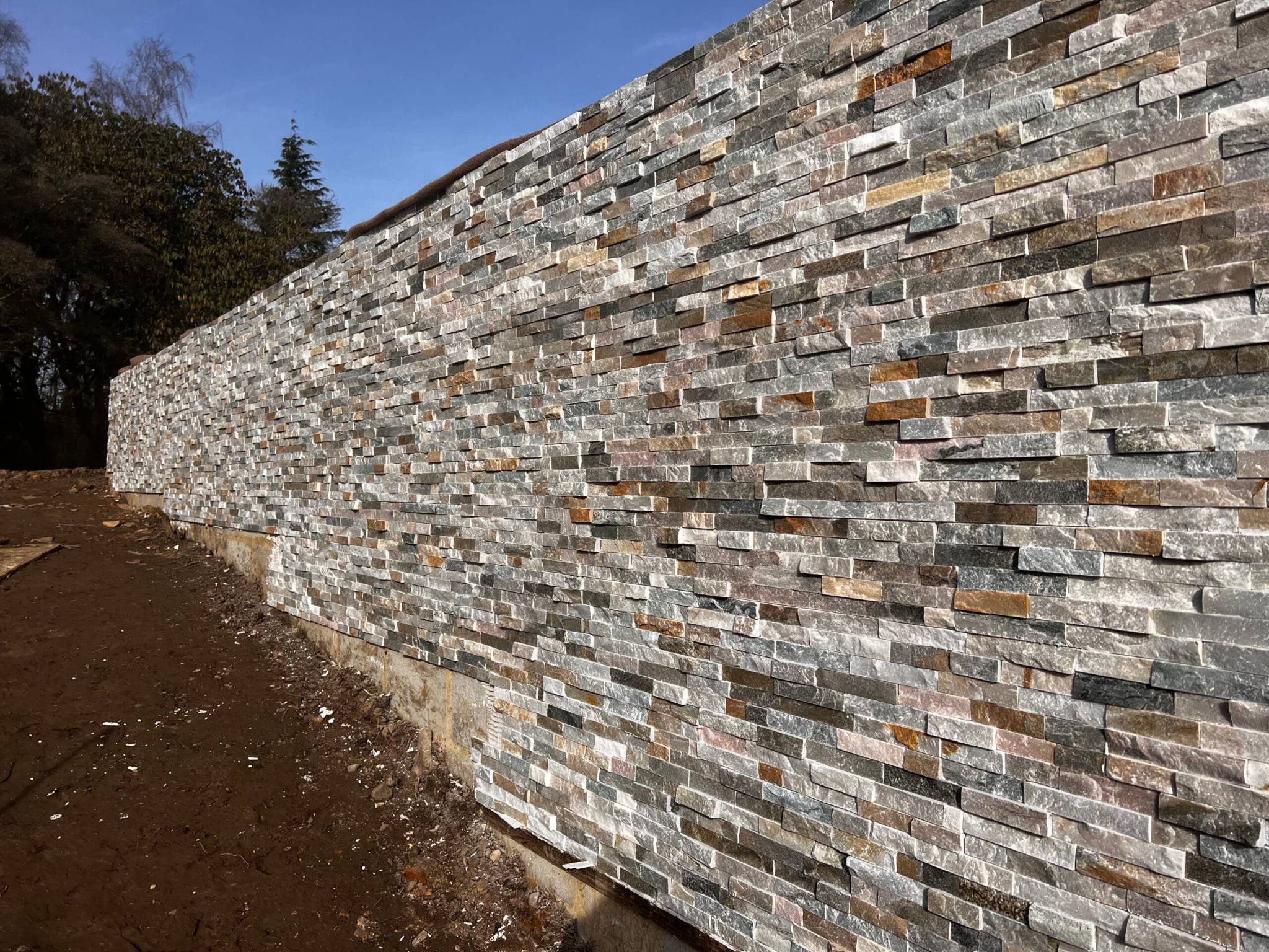 IMG_0396-scaled_compressed IMG_0396-scaled_compressed