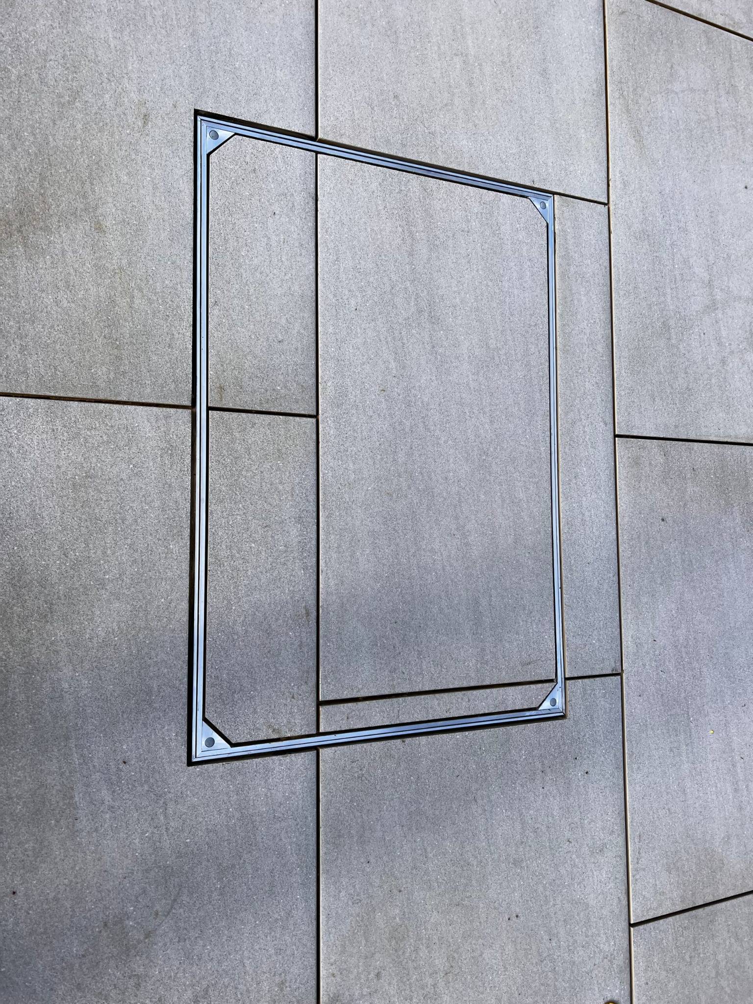 IMG_0419-scaled_compressed IMG_0419-scaled_compressed