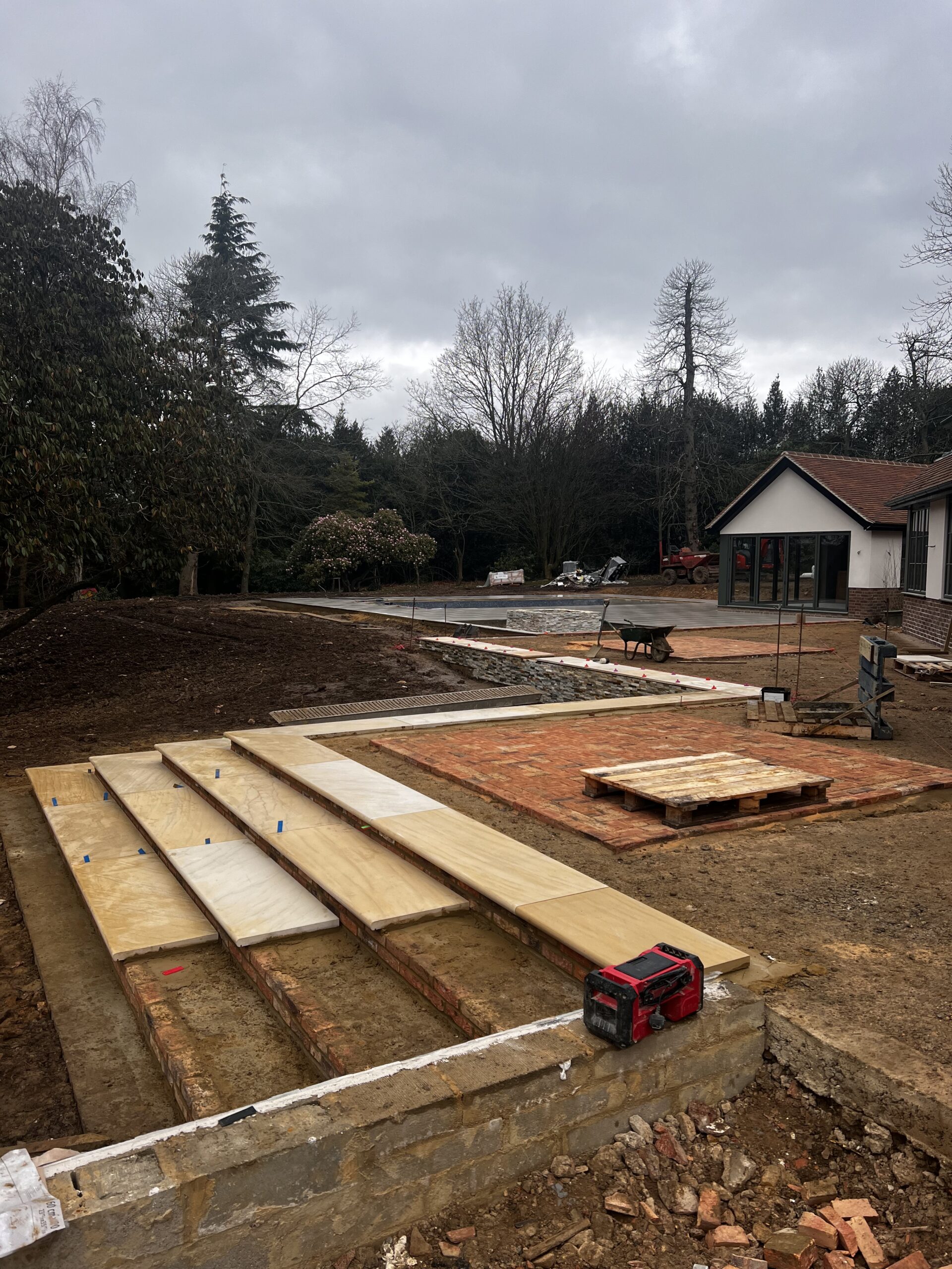 IMG_0440-scaled IMG_0440-scaled