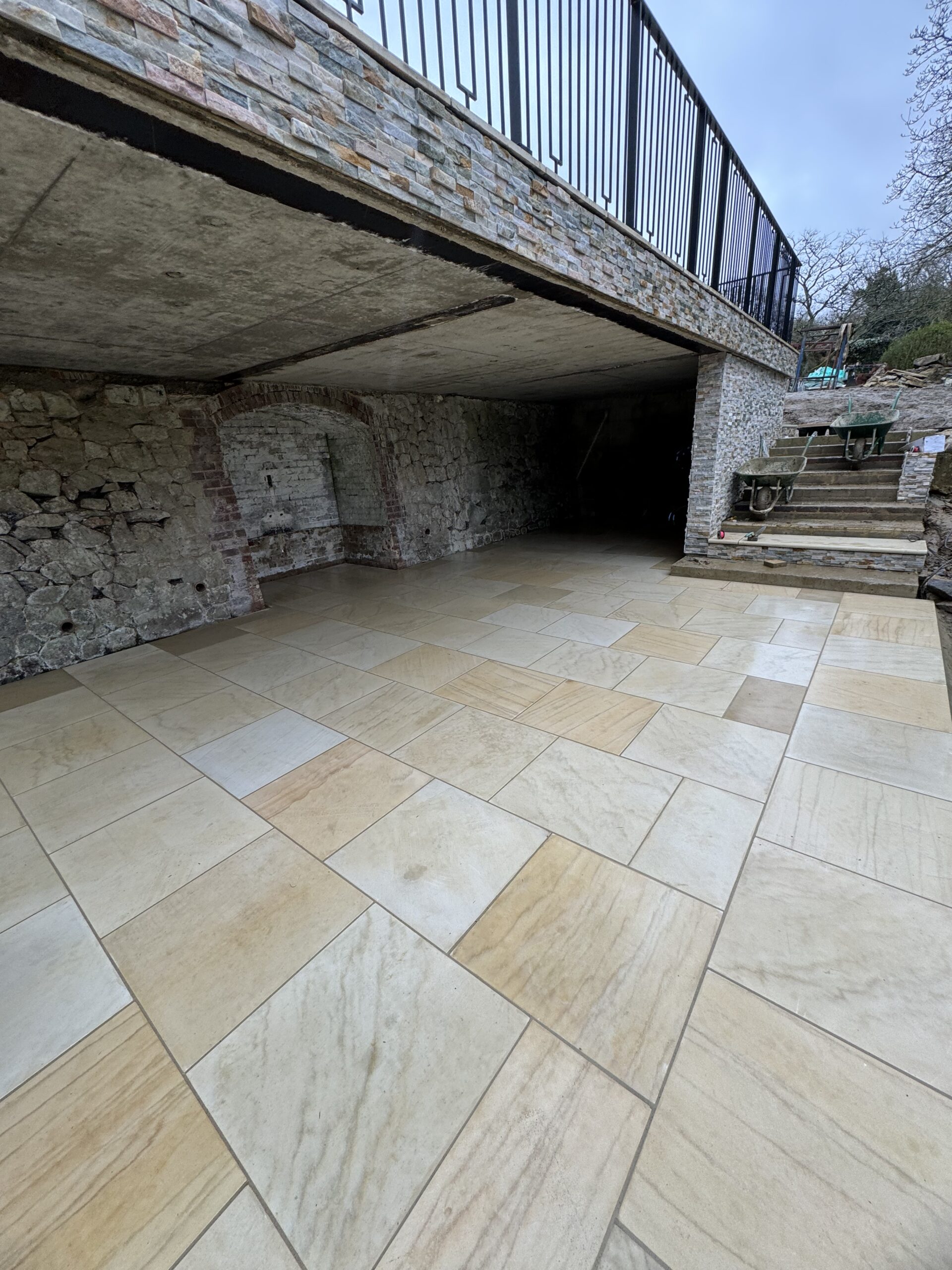 IMG_0631-scaled IMG_0631-scaled