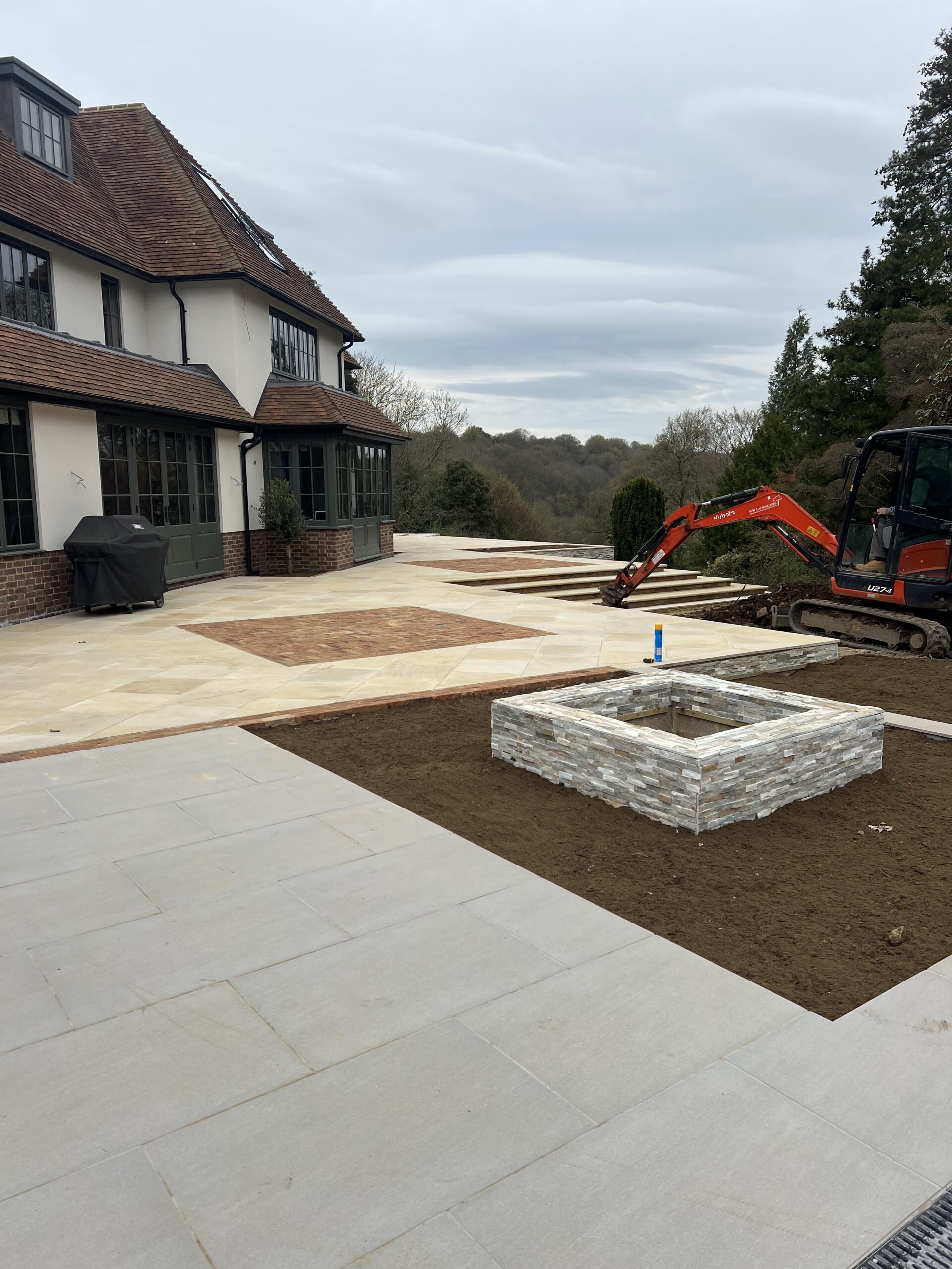 IMG_0657-scaled IMG_0657-scaled