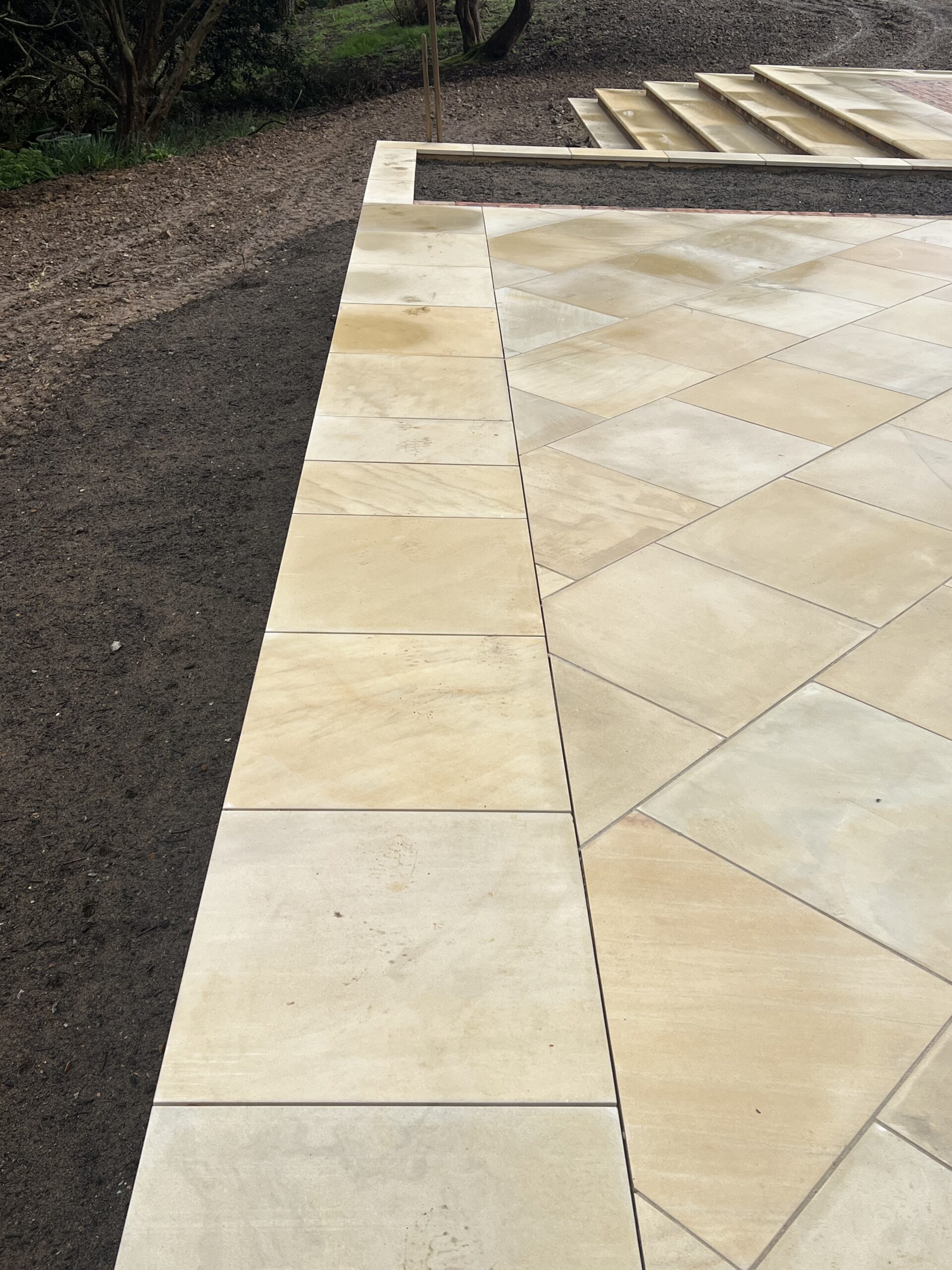 IMG_0664-scaled IMG_0664-scaled