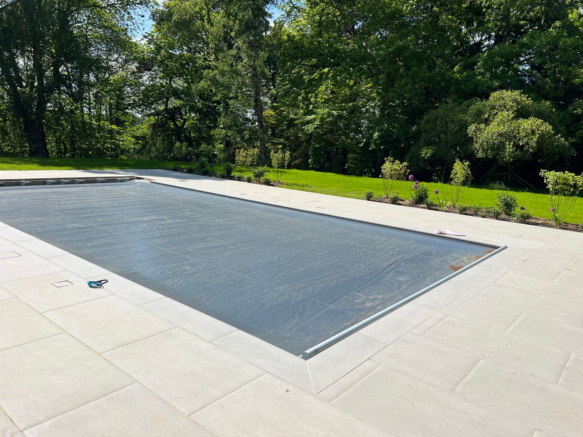 IMG_0746-scaled_compressed IMG_0746-scaled_compressed