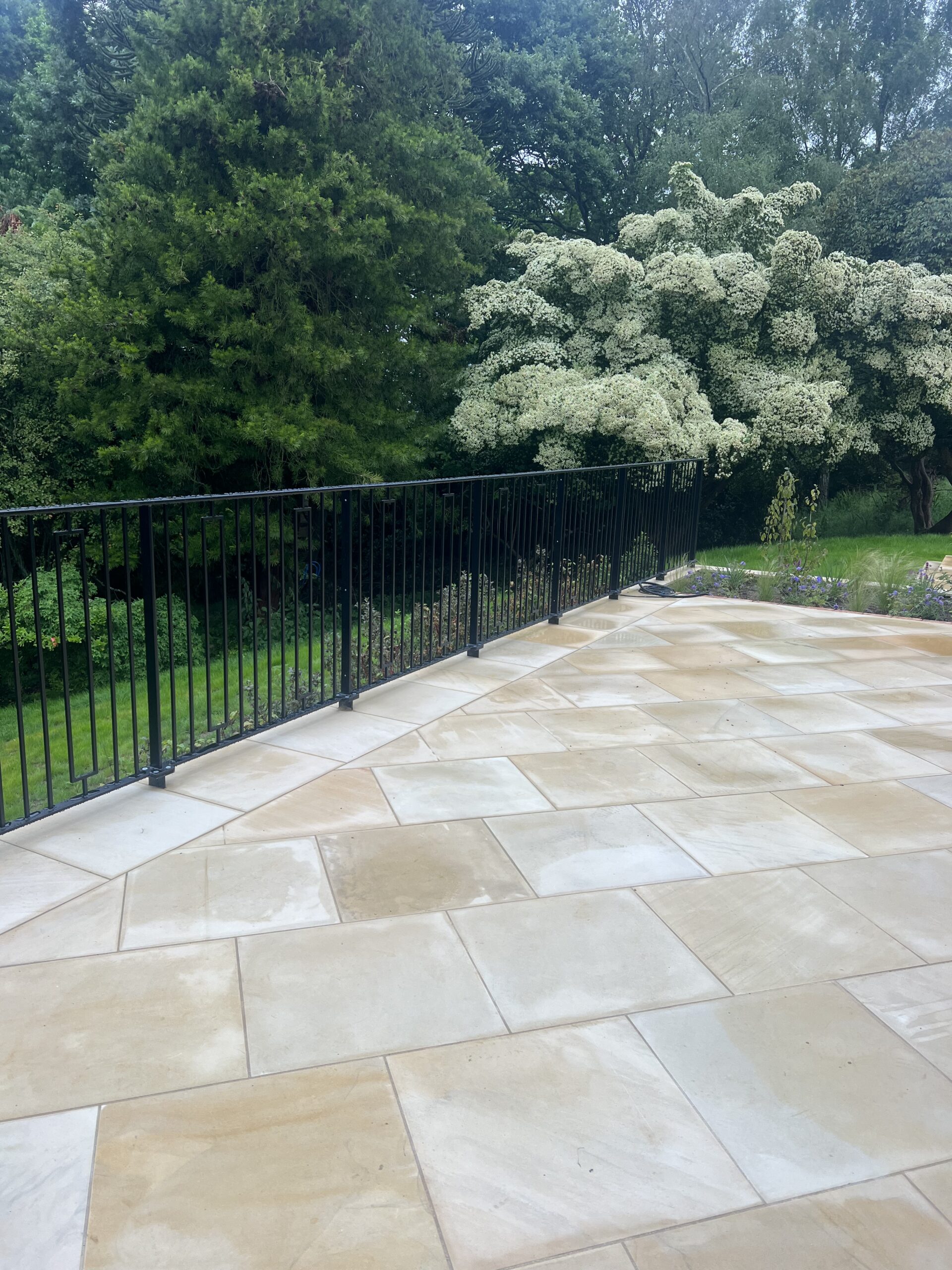 IMG_0864-scaled IMG_0864-scaled