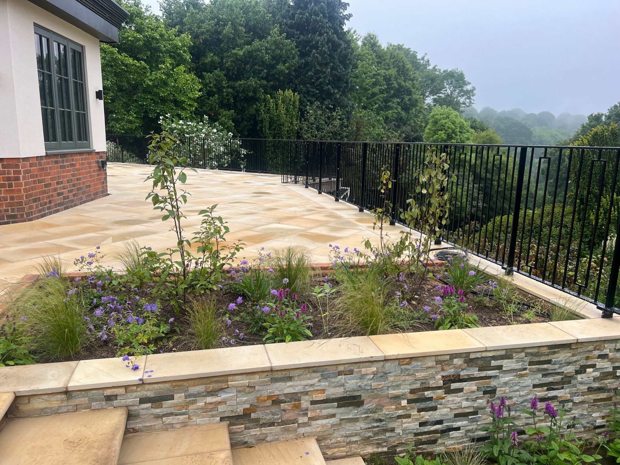 IMG_0867-scaled_compressed IMG_0867-scaled_compressed