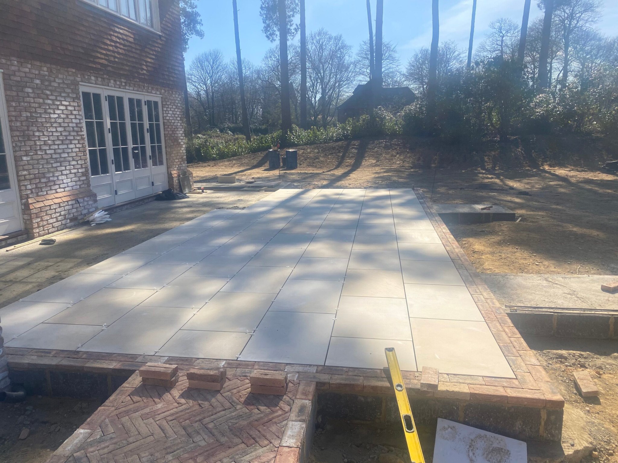 IMG_6589-scaled_compressed IMG_6589-scaled_compressed