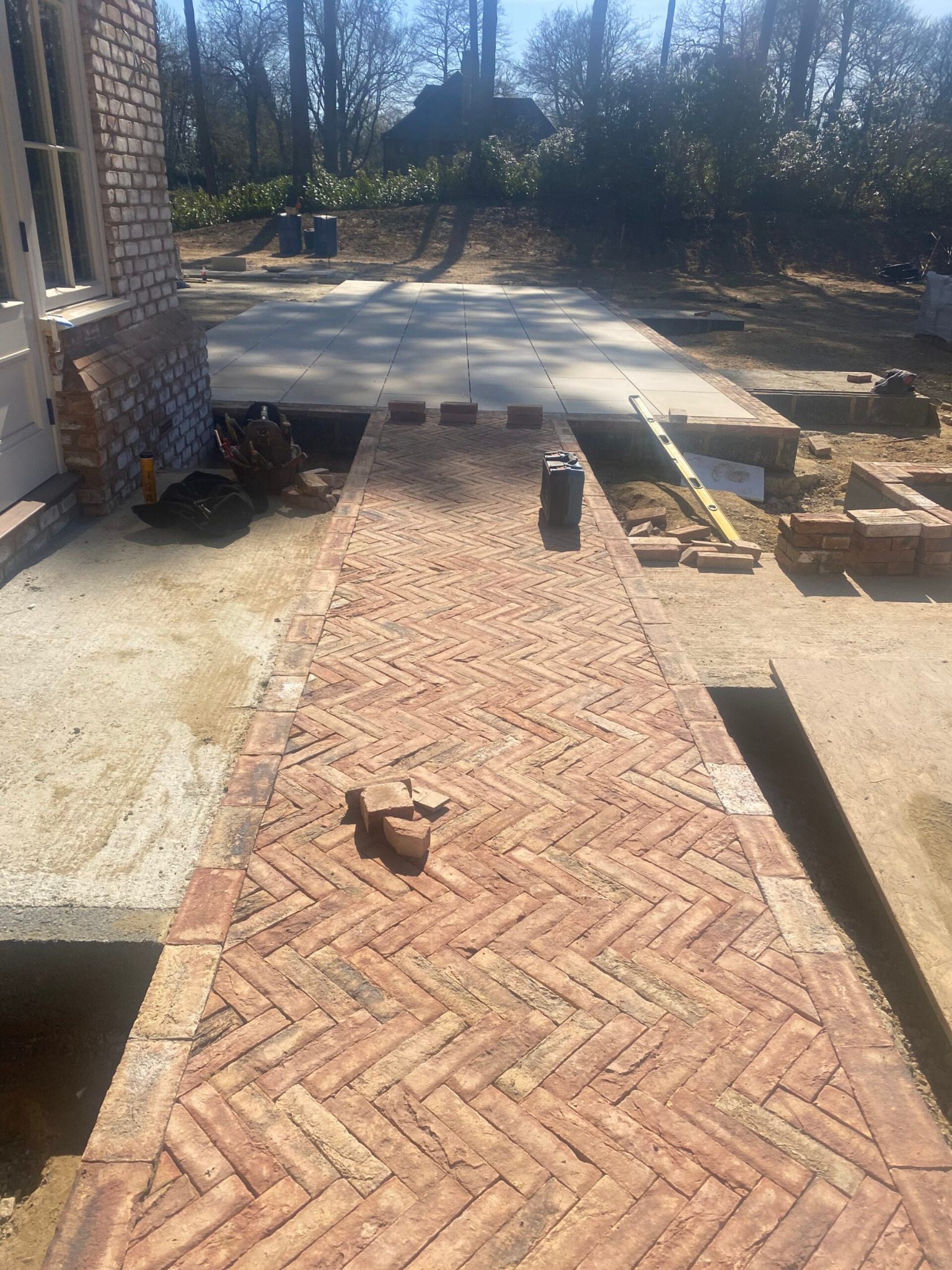 IMG_6590-scaled_compressed IMG_6590-scaled_compressed