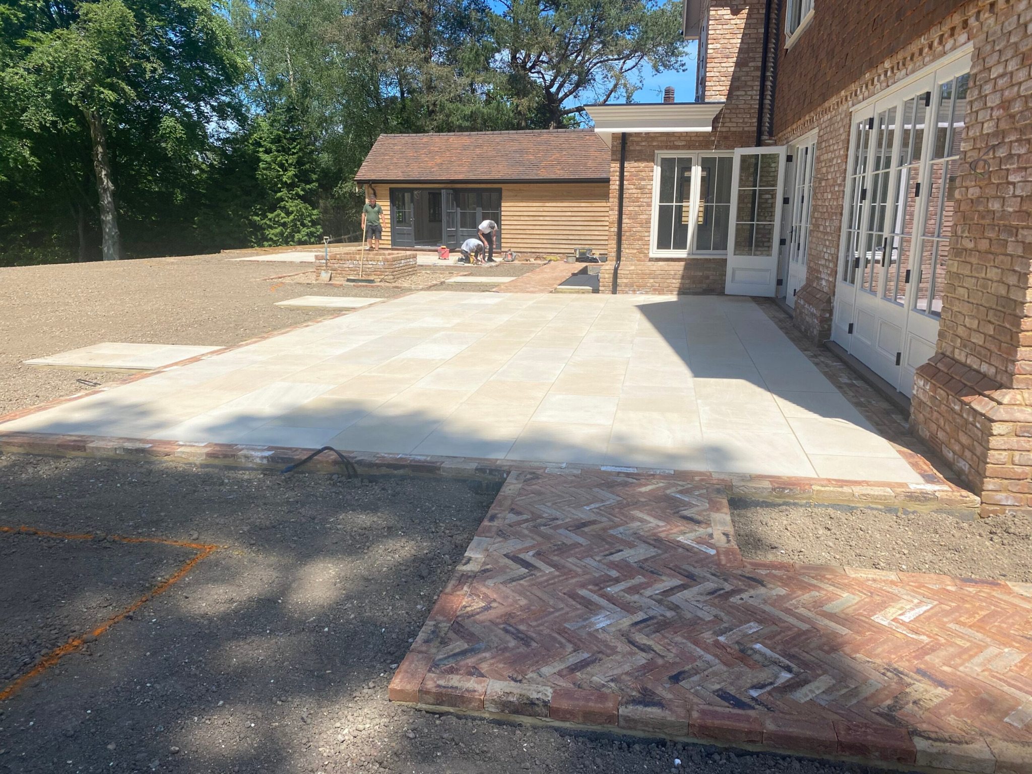 IMG_6733-scaled_compressed IMG_6733-scaled_compressed