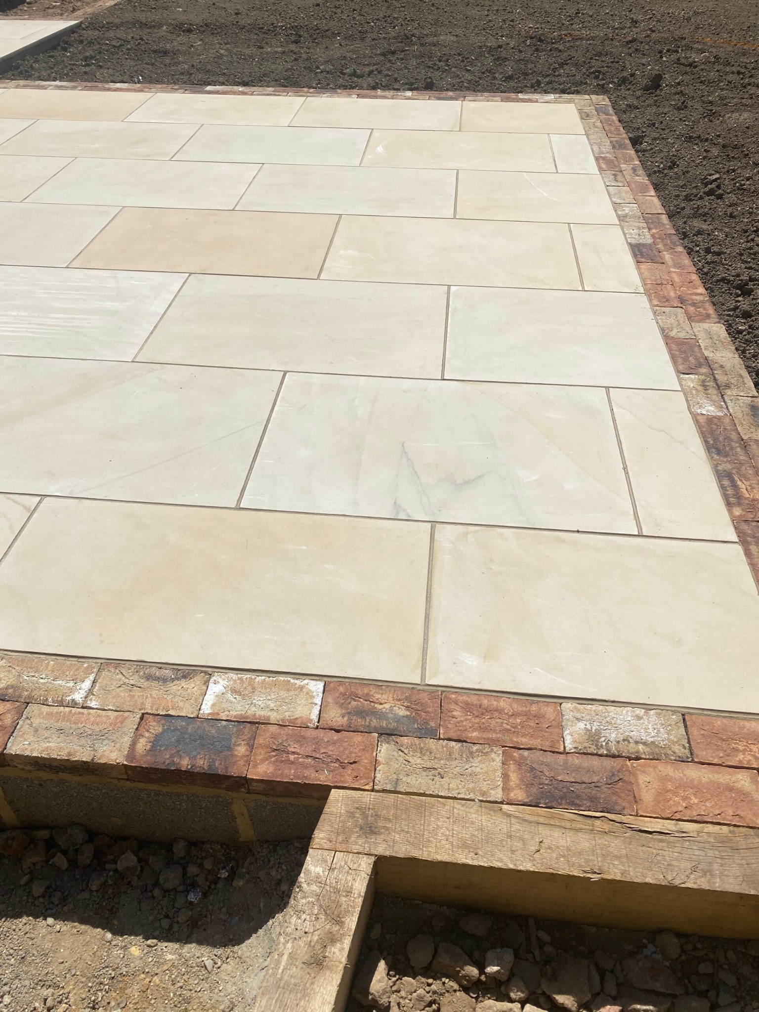 IMG_6744-scaled_compressed IMG_6744-scaled_compressed