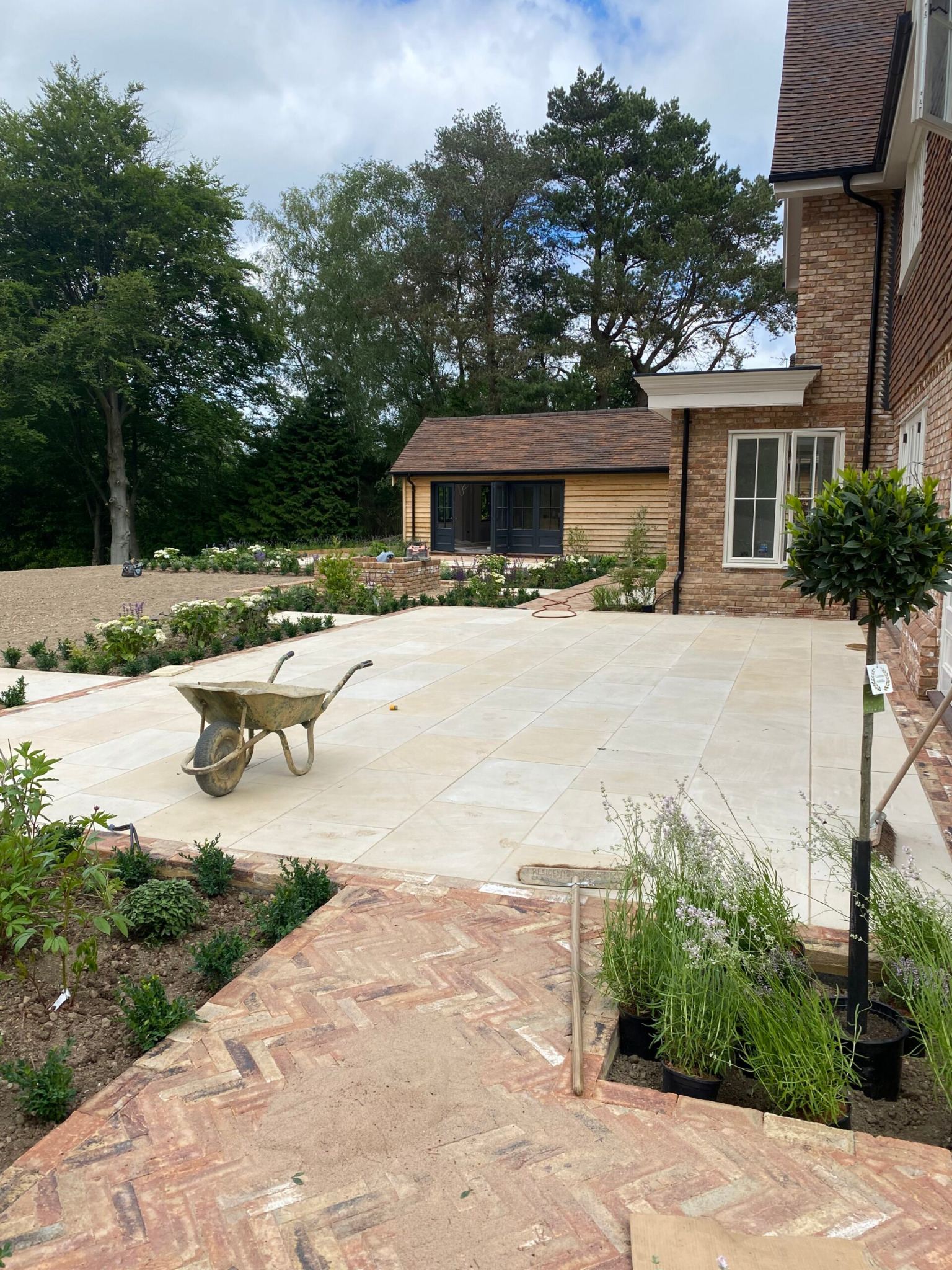 IMG_6756-scaled_compressed IMG_6756-scaled_compressed