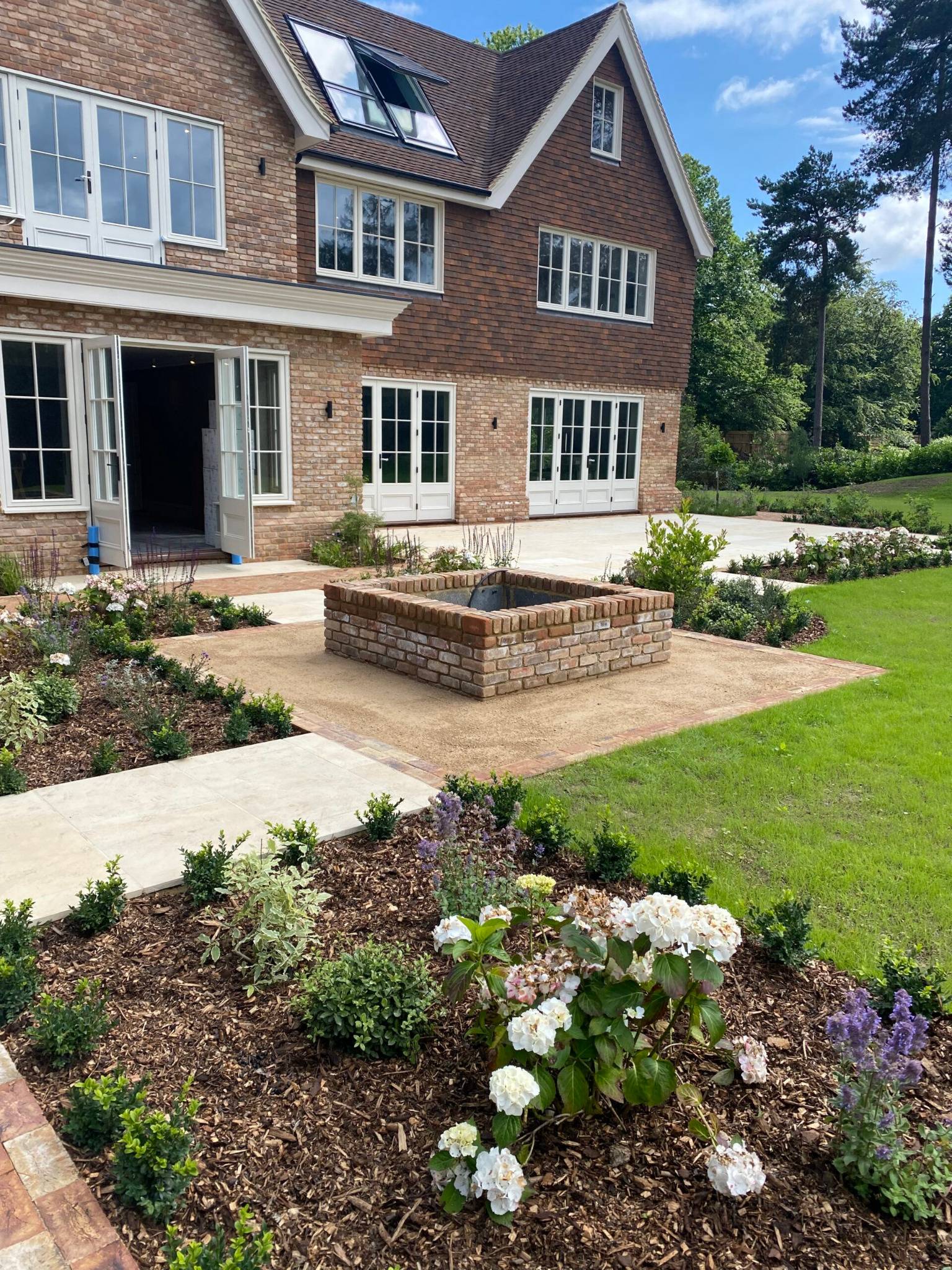 IMG_6868-scaled_compressed IMG_6868-scaled_compressed