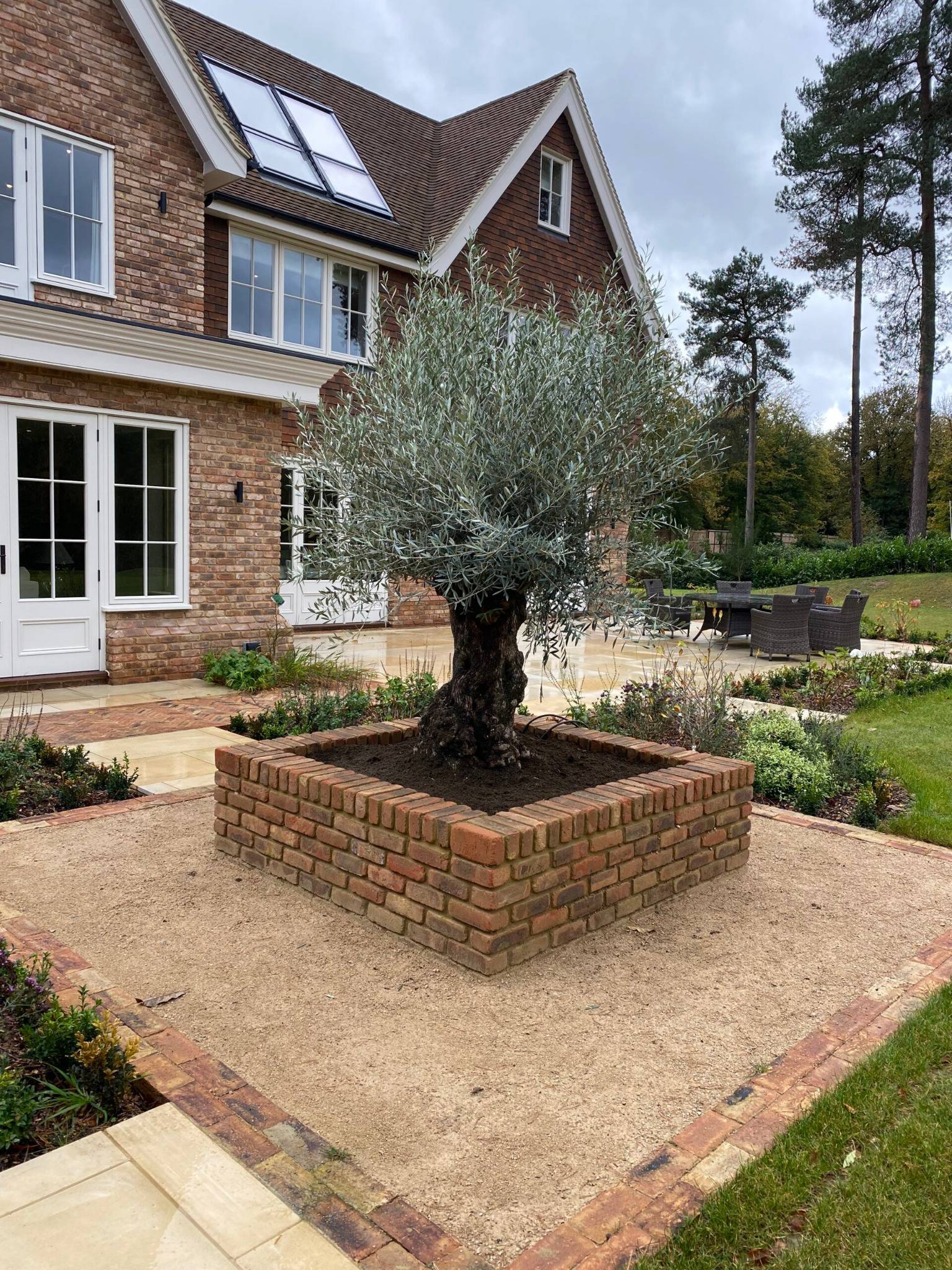 IMG_7489-scaled_compressed IMG_7489-scaled_compressed