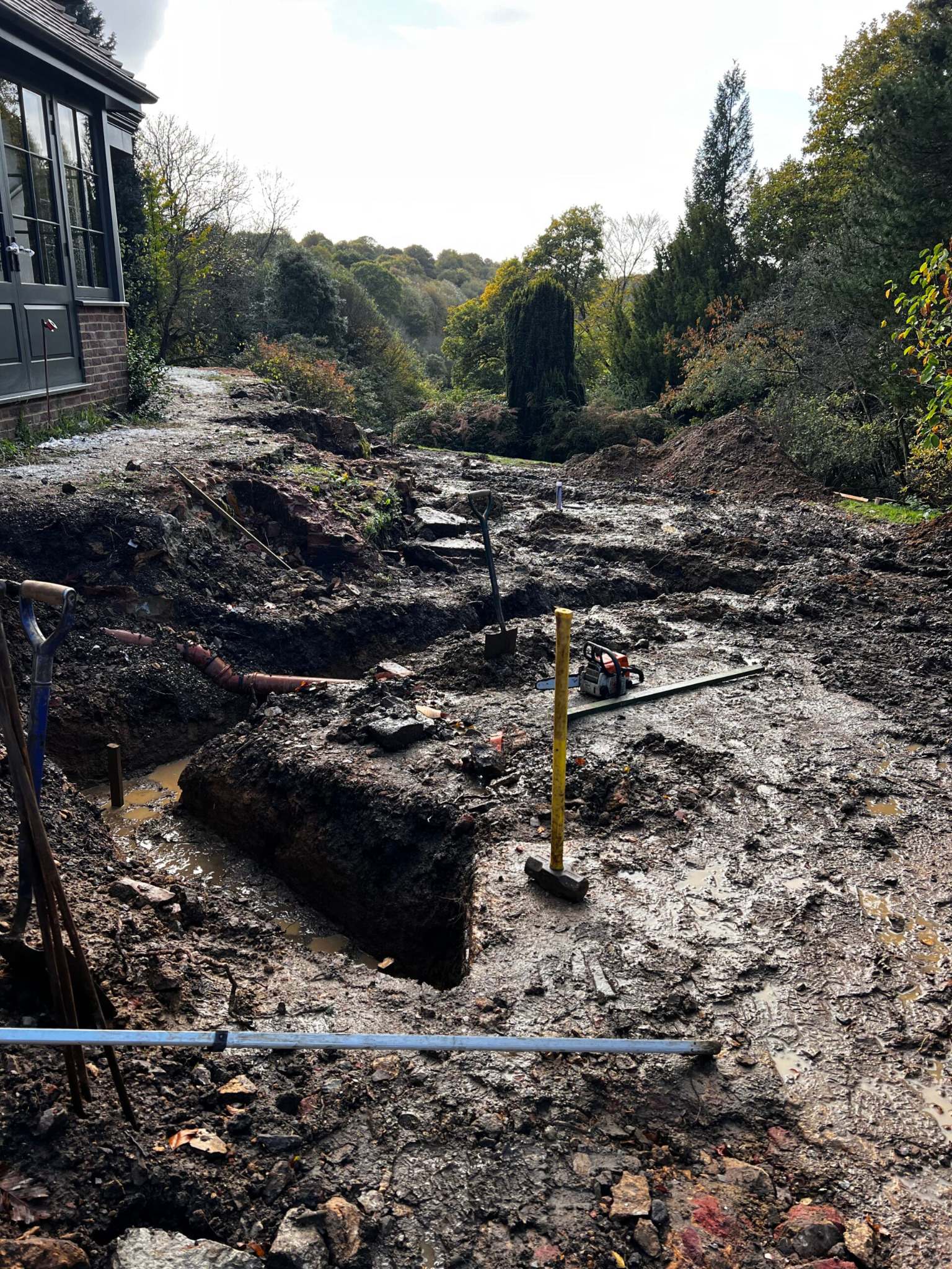 IMG_9673-scaled_compressed IMG_9673-scaled_compressed