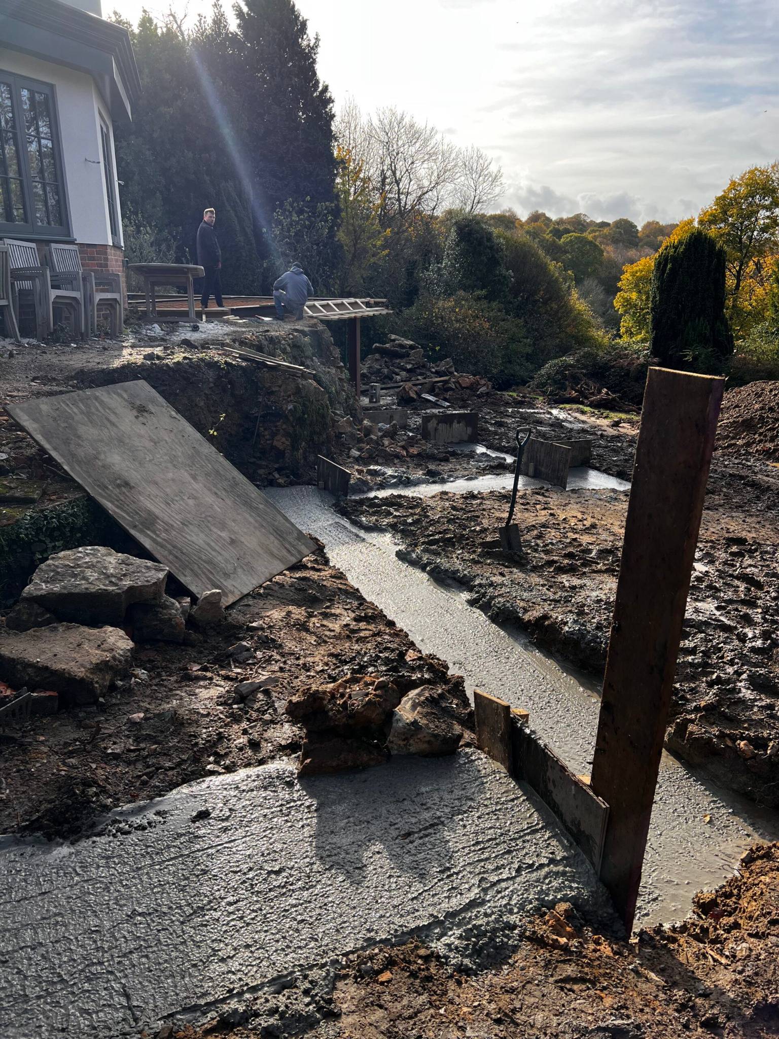 IMG_9719-scaled_compressed IMG_9719-scaled_compressed