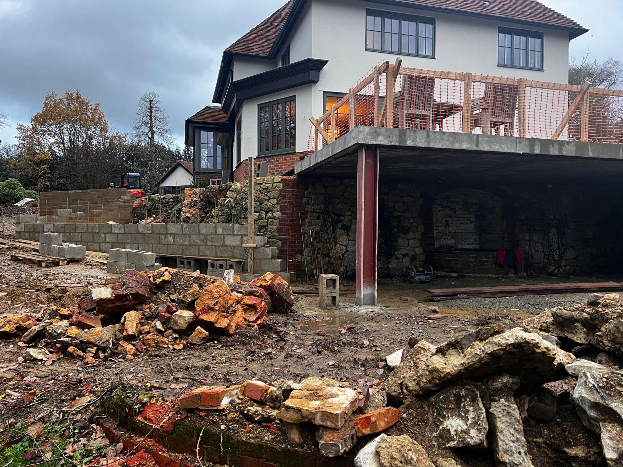 IMG_9761-scaled_compressed IMG_9761-scaled_compressed