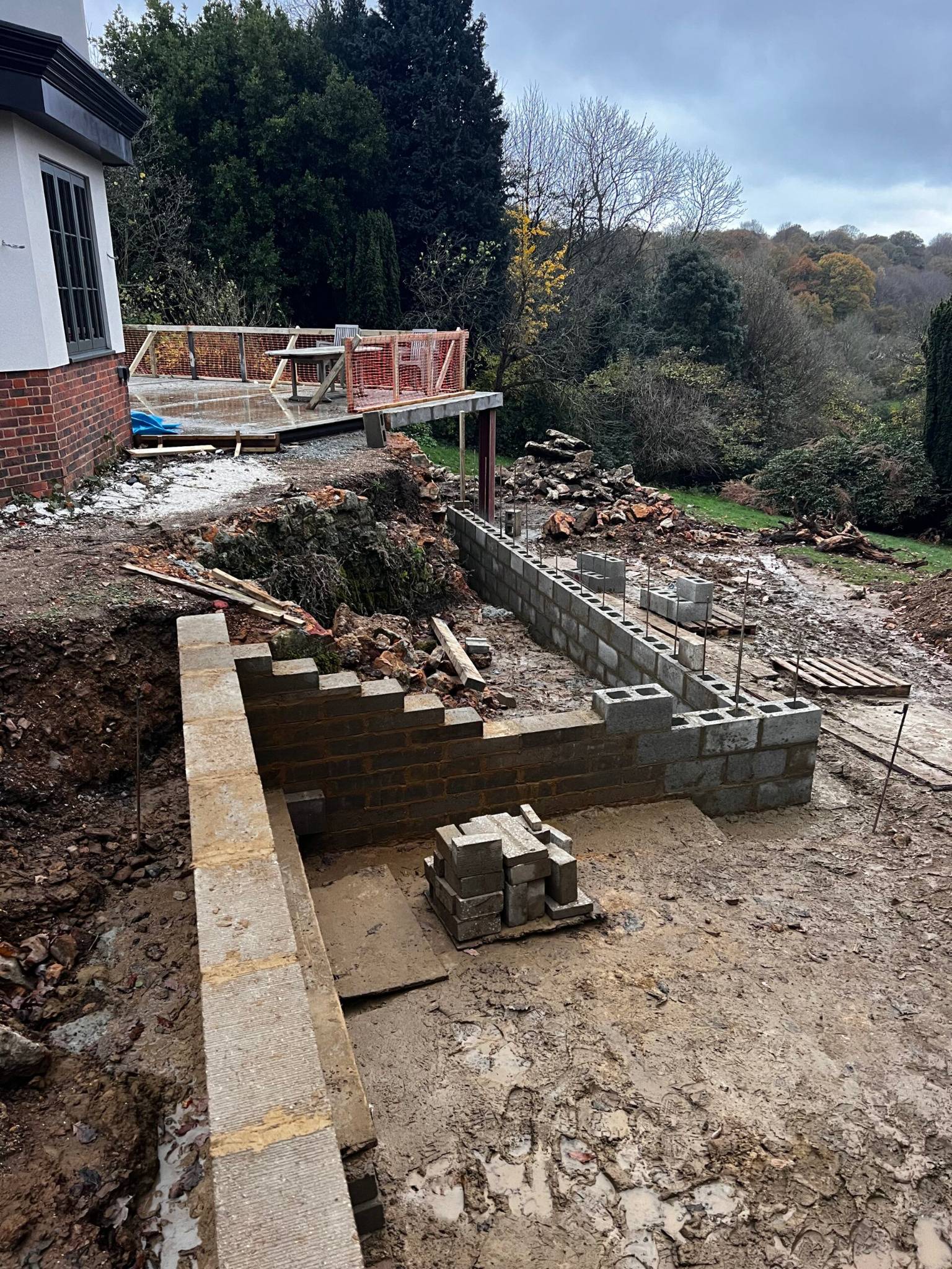 IMG_9764-2-scaled_compressed IMG_9764-2-scaled_compressed