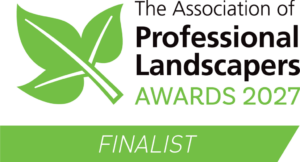 APL Finalist 2027