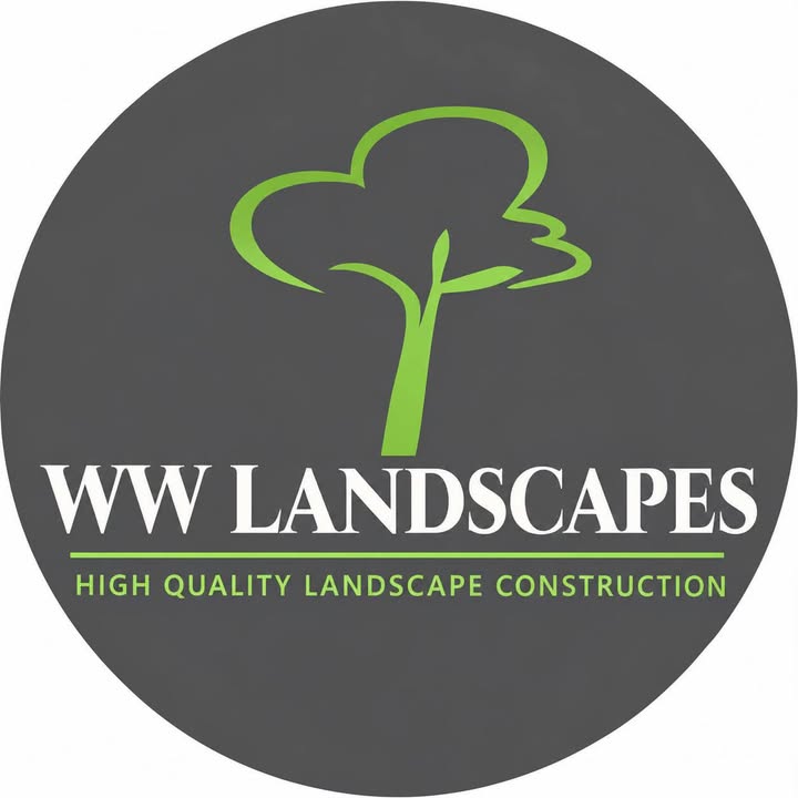 WW Landscapes